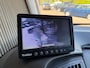 Adria Mobil Sonic Adria SONIC I 700 SBC