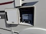 Adria Mobil Sonic Adria SONIC I 700 SBC
