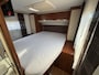 Adria Mobil Sonic Adria SONIC I 700 SBC