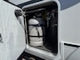 Adria Mobil Sonic Adria SONIC I 700 SBC