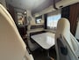 Adria Mobil Sonic Adria SONIC I 700 SBC