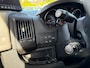 Adria Mobil Sonic Adria SONIC I 700 SBC