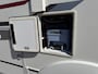 Adria Mobil Sonic Adria SONIC I 700 SBC