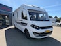 Adria Mobil Sonic Adria SONIC I 700 SBC