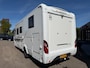 Adria Mobil Sonic Adria SONIC I 700 SBC