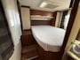 Adria Mobil Sonic Adria SONIC I 700 SBC