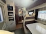 Adria Mobil Sonic Adria SONIC I 700 SBC