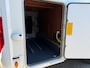 Adria Mobil Sonic Adria SONIC I 700 SBC