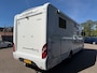 Adria Mobil Sonic Adria SONIC I 700 SBC