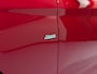 BMW 1-Serie 118i / Sport Editie / Sport Stoelen / Full Map Navigatie / Cruise Control / Climate Control /