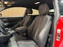 BMW 1-Serie 118i / Sport Editie / Sport Stoelen / Full Map Navigatie / Cruise Control / Climate Control /