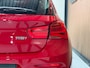BMW 1-Serie 118i / Sport Editie / Sport Stoelen / Full Map Navigatie / Cruise Control / Climate Control /
