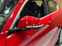 BMW 1-Serie 118i / Sport Editie / Sport Stoelen / Full Map Navigatie / Cruise Control / Climate Control /