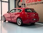 BMW 1-Serie 118i / Sport Editie / Sport Stoelen / Full Map Navigatie / Cruise Control / Climate Control /