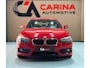 BMW 1-Serie 118i / Sport Editie / Sport Stoelen / Full Map Navigatie / Cruise Control / Climate Control /