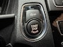 BMW 1-Serie 118i / Sport Editie / Sport Stoelen / Full Map Navigatie / Cruise Control / Climate Control /