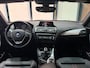 BMW 1-Serie 118i / Sport Editie / Sport Stoelen / Full Map Navigatie / Cruise Control / Climate Control /