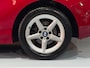 BMW 1-Serie 118i / Sport Editie / Sport Stoelen / Full Map Navigatie / Cruise Control / Climate Control /