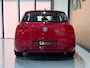 BMW 1-Serie 118i / Sport Editie / Sport Stoelen / Full Map Navigatie / Cruise Control / Climate Control /