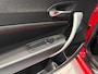 BMW 1-Serie 118i / Sport Editie / Sport Stoelen / Full Map Navigatie / Cruise Control / Climate Control /