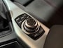 BMW 1-Serie 118i / Sport Editie / Sport Stoelen / Full Map Navigatie / Cruise Control / Climate Control /