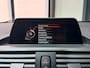 BMW 1-Serie 118i / Sport Editie / Sport Stoelen / Full Map Navigatie / Cruise Control / Climate Control /