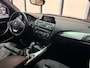 BMW 1-Serie 118i / Sport Editie / Sport Stoelen / Full Map Navigatie / Cruise Control / Climate Control /