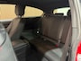 BMW 1-Serie 118i / Sport Editie / Sport Stoelen / Full Map Navigatie / Cruise Control / Climate Control /