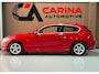 BMW 1-Serie 118i / Sport Editie / Sport Stoelen / Full Map Navigatie / Cruise Control / Climate Control /