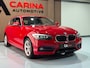 BMW 1-Serie 118i / Sport Editie / Sport Stoelen / Full Map Navigatie / Cruise Control / Climate Control /