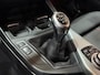 BMW 1-Serie 118i / Sport Editie / Sport Stoelen / Full Map Navigatie / Cruise Control / Climate Control /