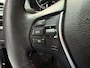 BMW 1-Serie 118i / Sport Editie / Sport Stoelen / Full Map Navigatie / Cruise Control / Climate Control /