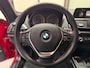 BMW 1-Serie 118i / Sport Editie / Sport Stoelen / Full Map Navigatie / Cruise Control / Climate Control /