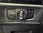 BMW 1-Serie 118i / Sport Editie / Sport Stoelen / Full Map Navigatie / Cruise Control / Climate Control /