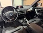 BMW 1-Serie 118i / Sport Editie / Sport Stoelen / Full Map Navigatie / Cruise Control / Climate Control /