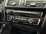 BMW 1-Serie 118i / Sport Editie / Sport Stoelen / Full Map Navigatie / Cruise Control / Climate Control /