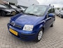 Fiat Panda 1.2 Edizione Cool,Airco,1e eigenaar