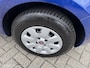 Fiat Panda 1.2 Edizione Cool,Airco,1e eigenaar