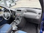 Fiat Panda 1.2 Edizione Cool,Airco,1e eigenaar