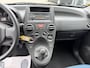 Fiat Panda 1.2 Edizione Cool,Airco,1e eigenaar