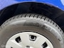 Fiat Panda 1.2 Edizione Cool,Airco,1e eigenaar