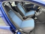 Fiat Panda 1.2 Edizione Cool,Airco,1e eigenaar