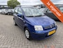 Fiat Panda 1.2 Edizione Cool,Airco,1e eigenaar