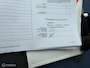 Fiat Panda 1.2 Edizione Cool,Airco,1e eigenaar
