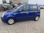 Fiat Panda 1.2 Edizione Cool,Airco,1e eigenaar