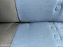 Fiat Panda 1.2 Edizione Cool,Airco,1e eigenaar