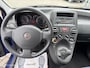 Fiat Panda 1.2 Edizione Cool,Airco,1e eigenaar