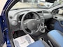 Fiat Panda 1.2 Edizione Cool,Airco,1e eigenaar
