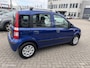 Fiat Panda 1.2 Edizione Cool,Airco,1e eigenaar