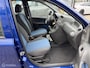 Fiat Panda 1.2 Edizione Cool,Airco,1e eigenaar